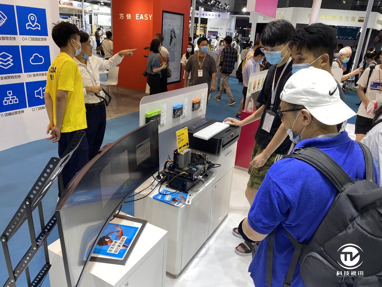 爱普生xp15080如何设置长纸打印,爱普生xp15080与佳能8780