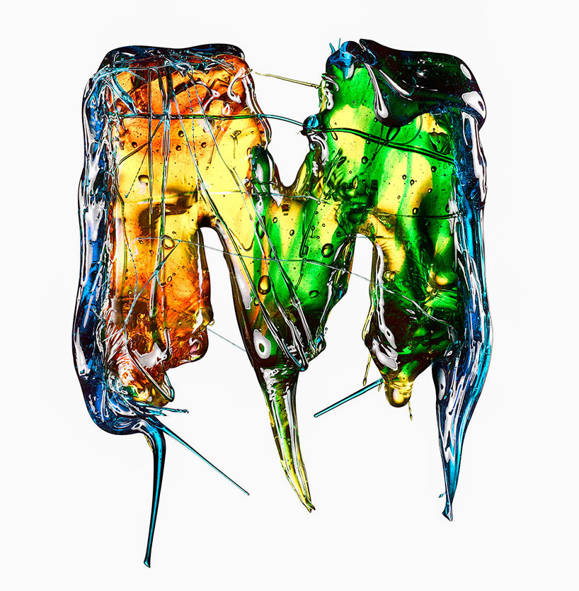 美国万圣节不给糖就捣蛋,不给糖就捣蛋万圣节讨糖果