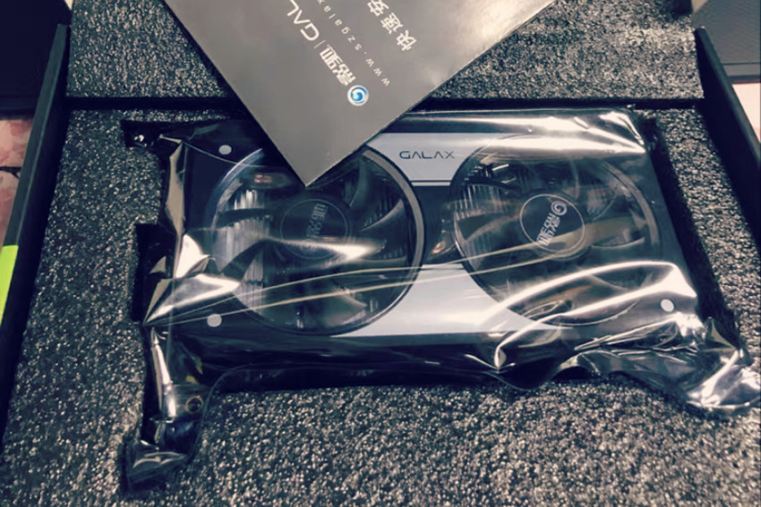 京东装机配置在哪,京东支持自己组装电脑选择配件