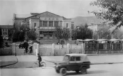 怀念回不去的家乡,怀念回不去的过去句子