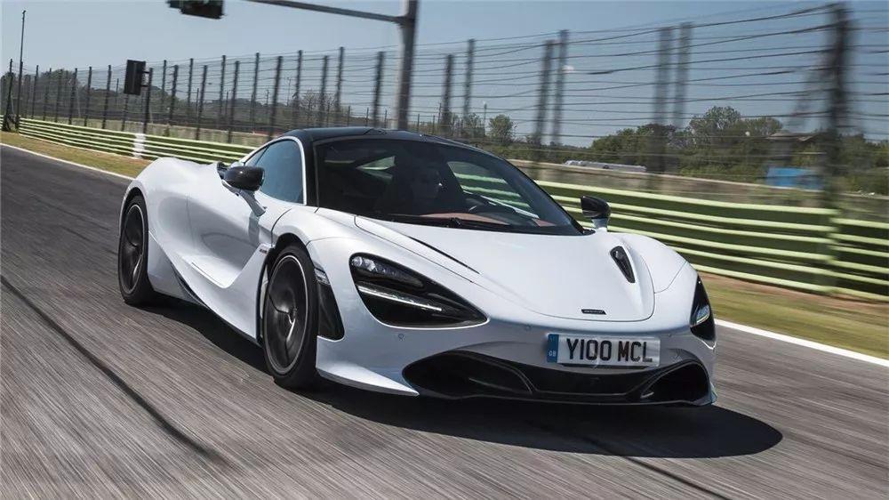 法拉利f8tributo和f8区别,法拉利f8tributo什么意思