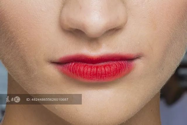 EIGSHOW丨鞠婧祎、李艺彤的仙女春夏妆容能让你美出新高度！