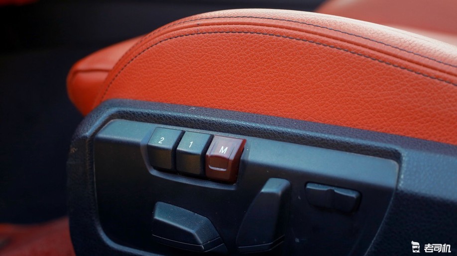 三十多万的敞篷四座,三十多万的敞篷