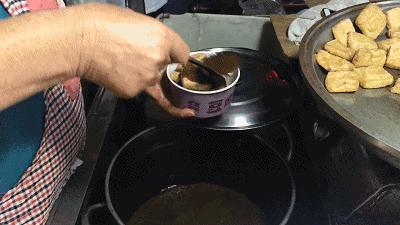 许昌学院南门好停车吗,许昌学院南门附近美食