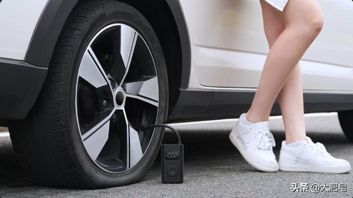 看欧洲杯给谁加油,看完欧洲杯想踢球