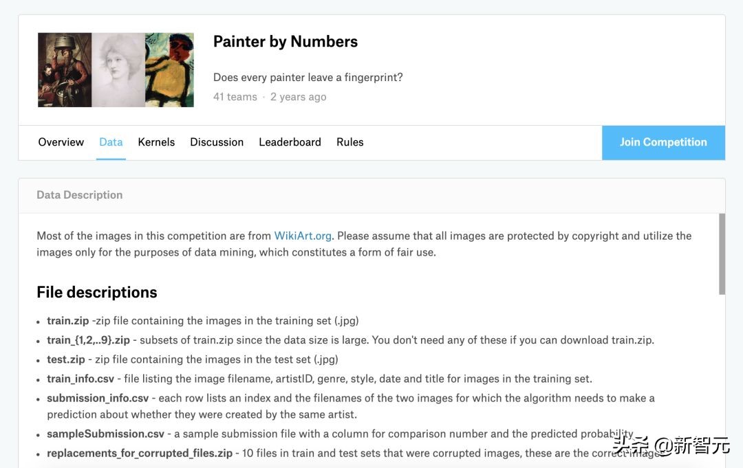 StyleGAN玩出新高度！生成999幅抽象画，人人都是毕加索,附代码