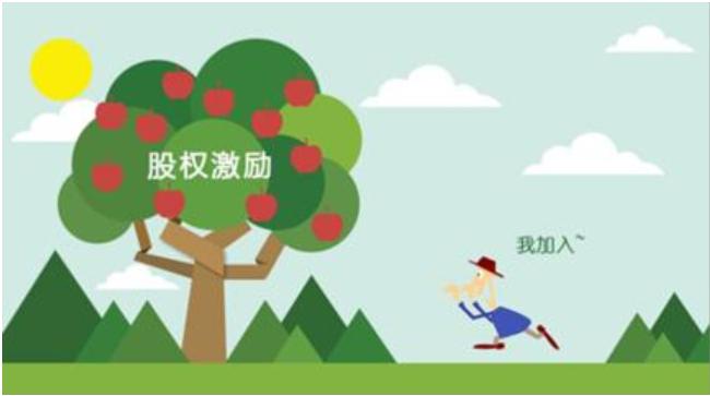 遇到纠纷是先协商还是直接起诉,纠纷一般怎么走法律程序