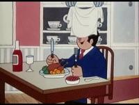 各式各样的护理机器人，可能是宅男宅女们的天堂？