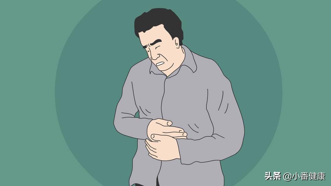 乙肝两对半135阳性hbvdna阴性,乙肝两对半145阳性是怎么回事