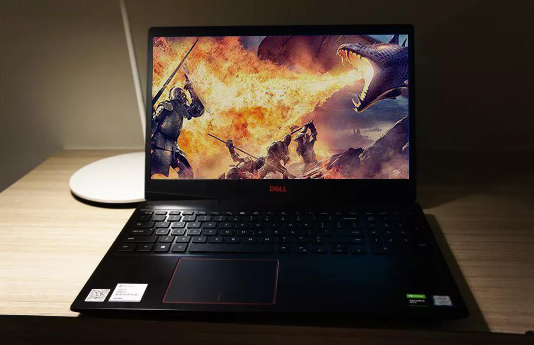 g3游戏本是多少系,g3游戏测试