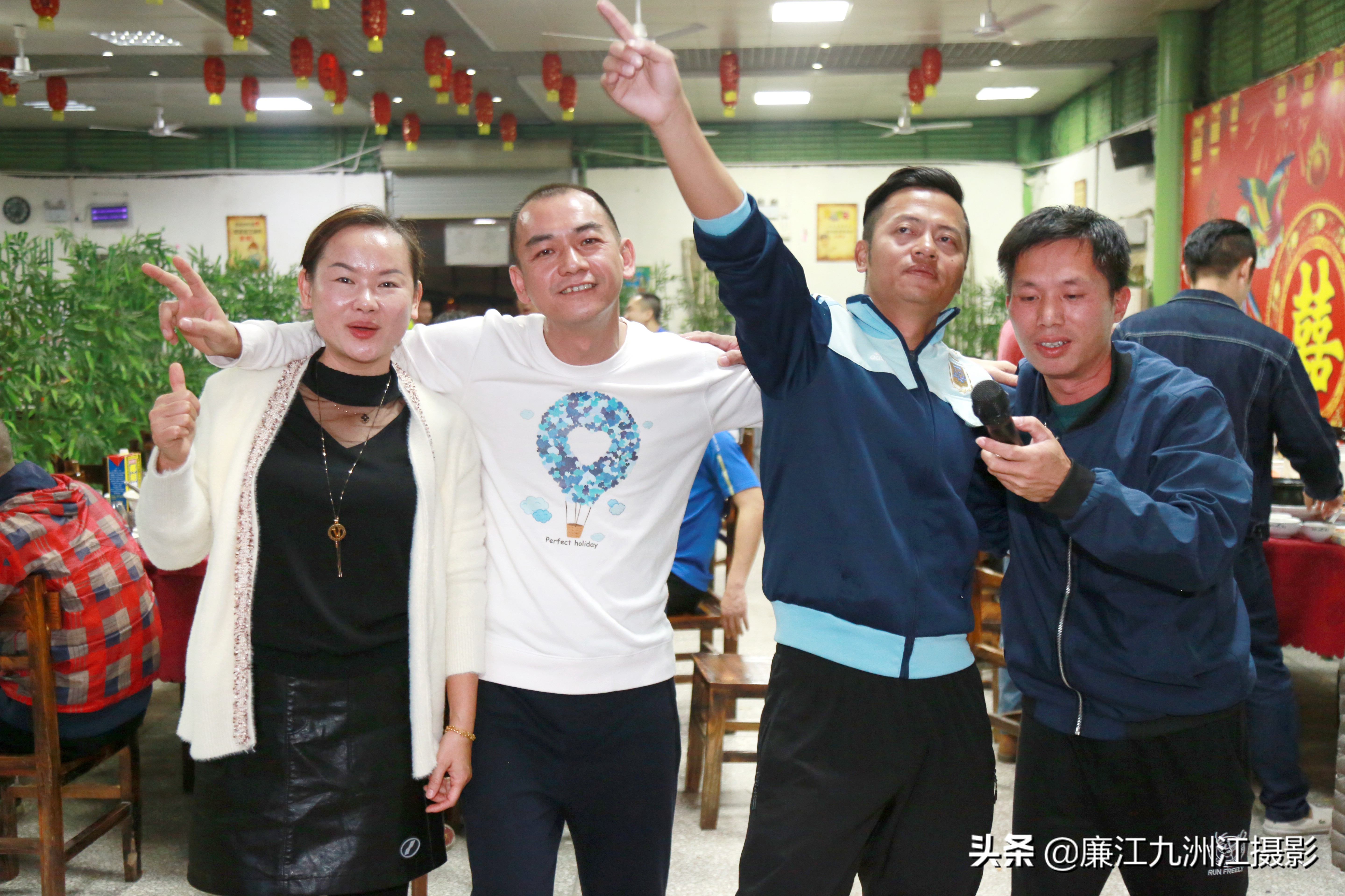 珠三角廉江足球联赛,廉江2020年足球联赛