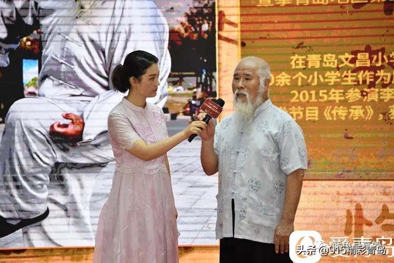 冬日李村公园,李村公园鬼步舞