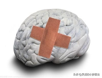 如果大脑皮层损坏怎么刺激大脑,最损伤大脑的七个坏习惯