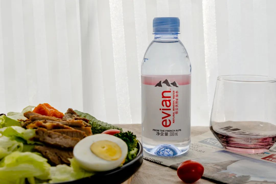 依云好喝,好喝的饮料依云