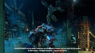 这个国庆,我在环球影城花3000元“找罪受”