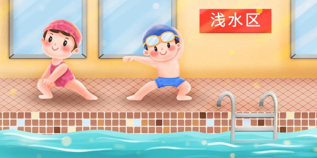 @个旧人，动起来！15分钟健身圈你打卡了吗？