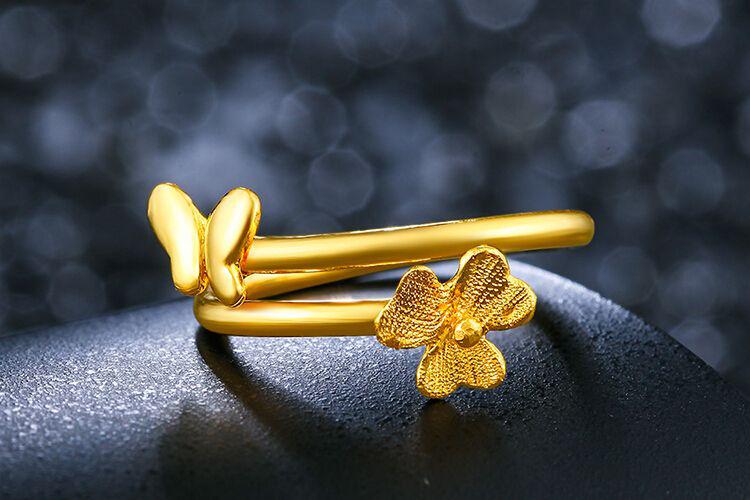 黄金钯金铂金k金,黄金铂金白金k金哪种最好