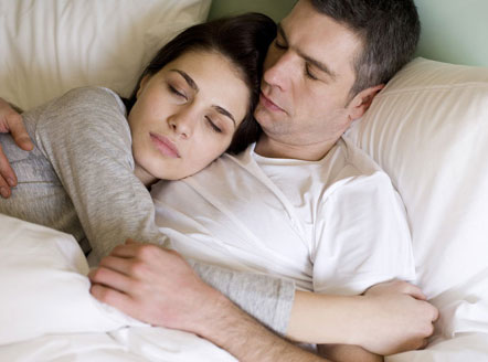 吃海狗丸对男性有什么效果,吃海狗丸能抗癌吗