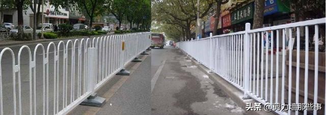 市政施工图纸的算量方法,市政工程识图基础知识讲解