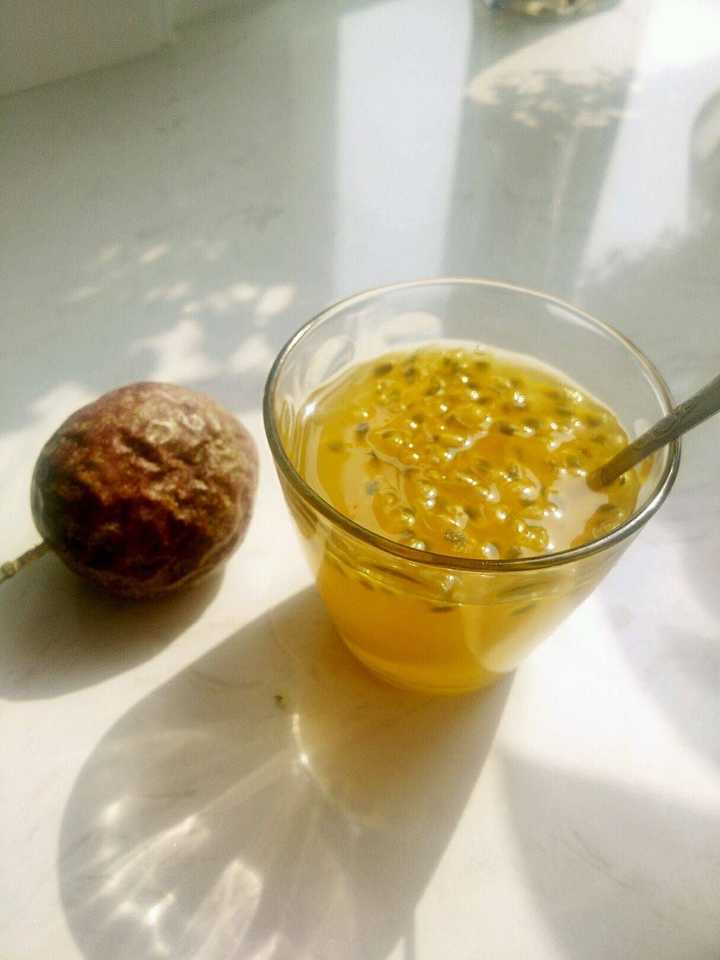 蜂蜜怎么吃才是最佳的方法,寻蜂蜜最有效的方法