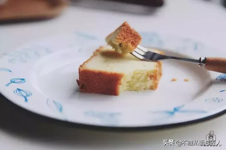 黄油打发水油分离了怎么办,黄油鸡蛋水油分离能补救吗