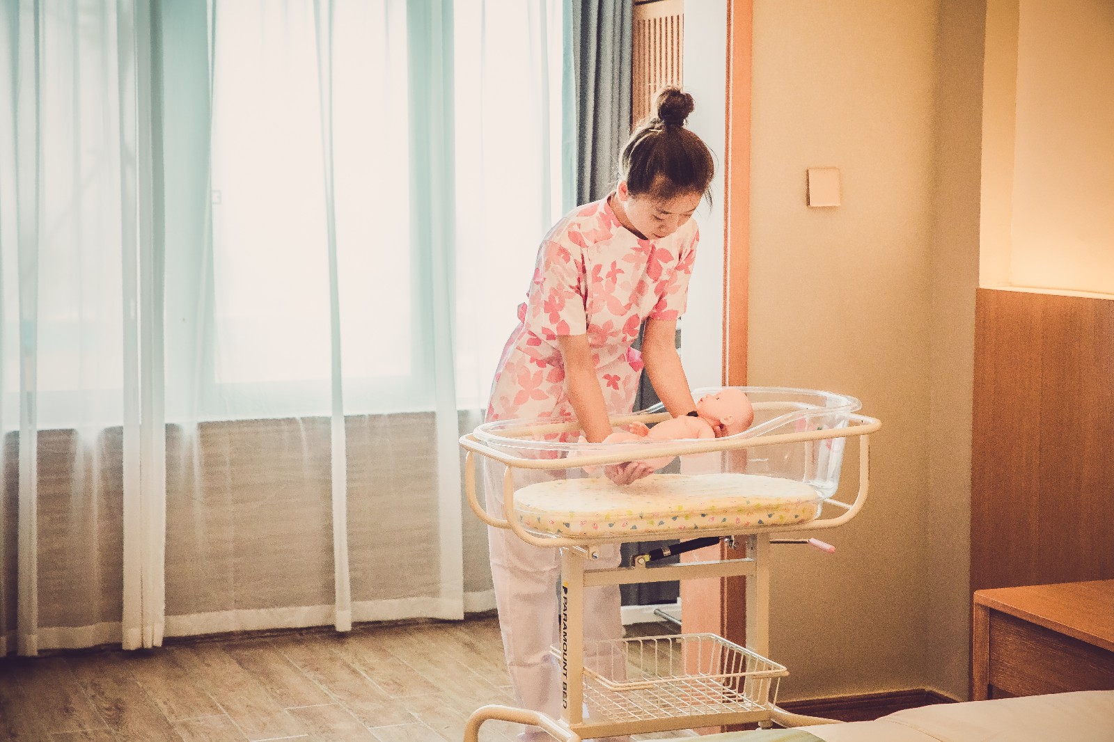 新密玺月月子会所价格,新密玺月月子中心怎么样