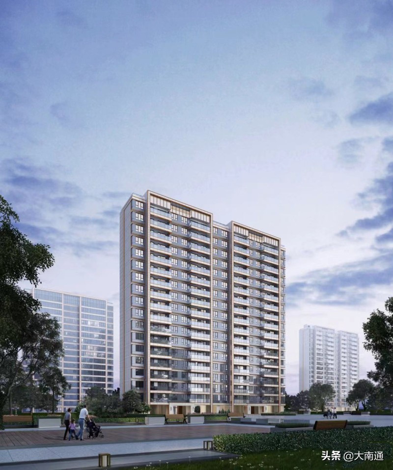 南通北纬31度好吗,南通北纬31度卖得怎么样