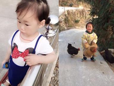 隔代育儿并非一无是处！老人带娃这6个优势，金牌月嫂也比不上