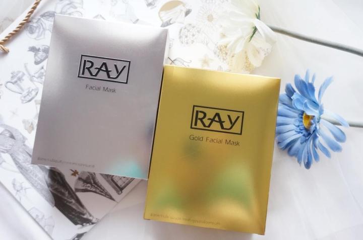 盘点最好用的8款泰国护肤品，白菜价，但是功效不输任何国货