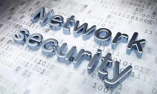 如何抵御网络病毒攻击,怎么防止网络恶意攻击