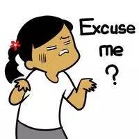 飞机出故障飞机配置降落伞,一架飞机降落伞