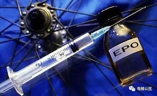 奥的斯倍增计划,奥的斯能量反馈