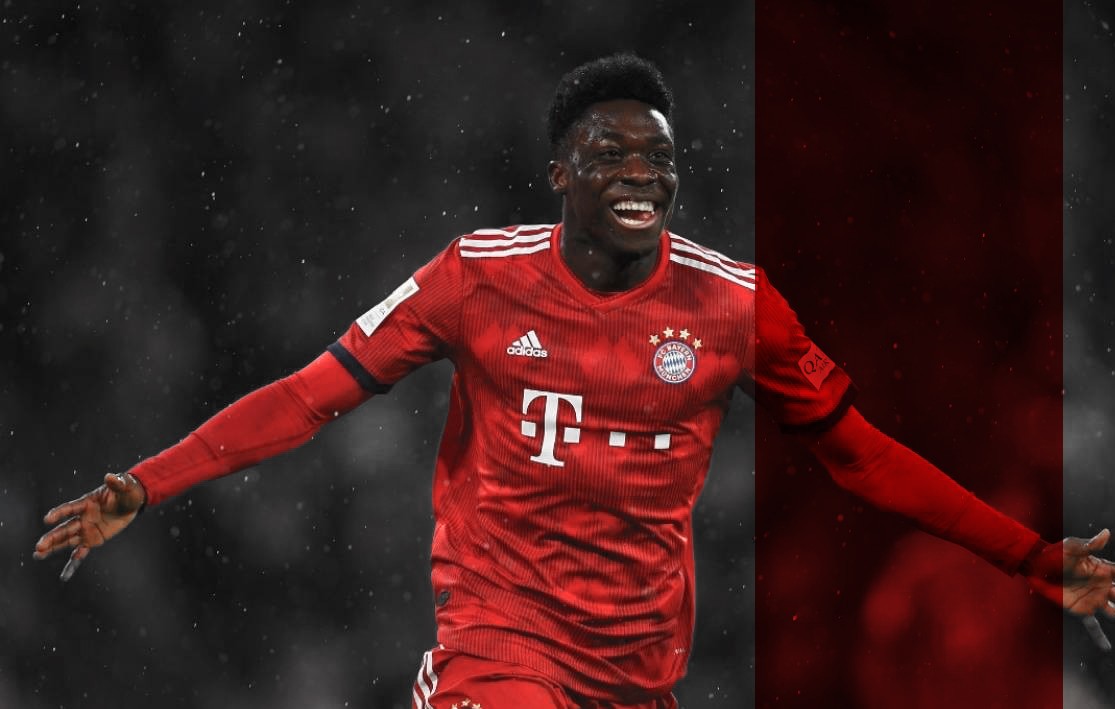 生如蜉蝣却有鸿鹄之志,生如蜉蝣