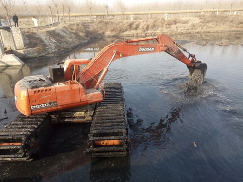 农村有哪些利润高的项目,农村成本低赚钱的项目