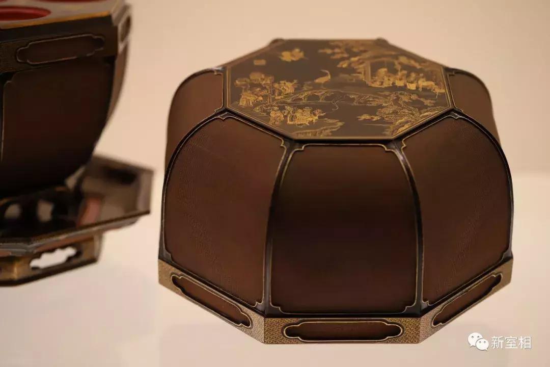 上海博物馆最全的展厅,上海博物馆最值得参观的展厅