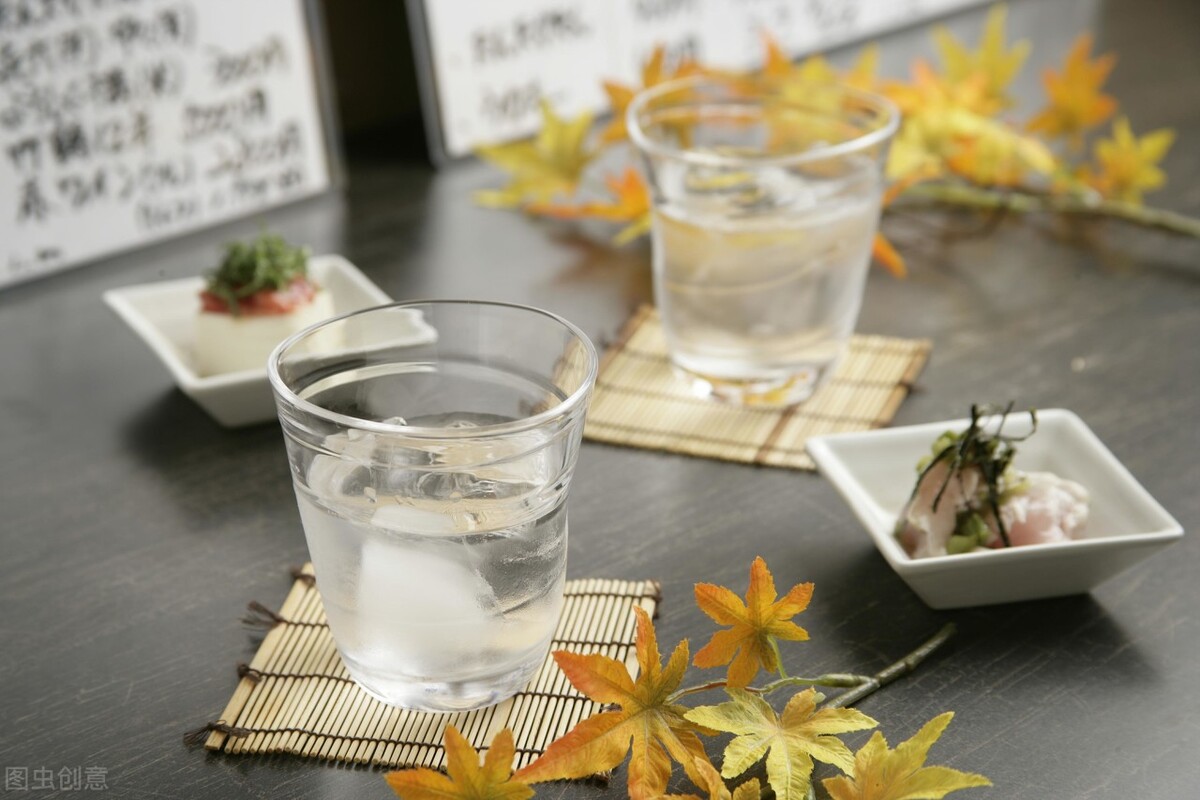 做白酒代理前景怎么样,东北散白酒加盟代理