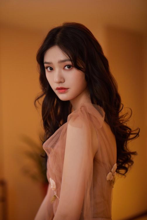 判断你是什么眉形,判断你是淡颜还是浓颜