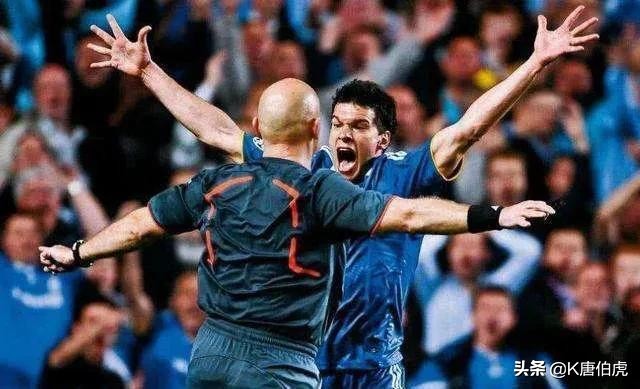 足坛20大中场球员,足坛史上最优秀十大中场球员