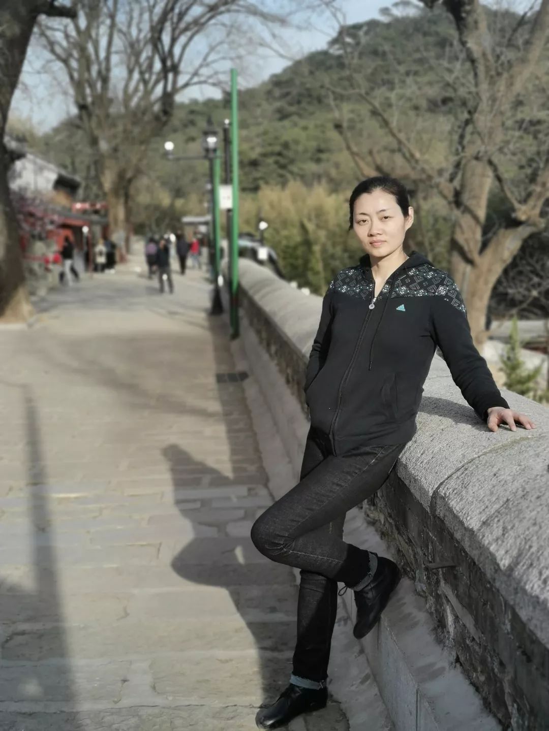 邢台书画名家名单,邢台市书画名家