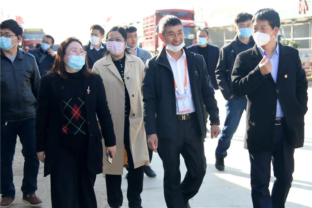 中国沭阳国际花木城在哪个城市,沭阳花木城的发展