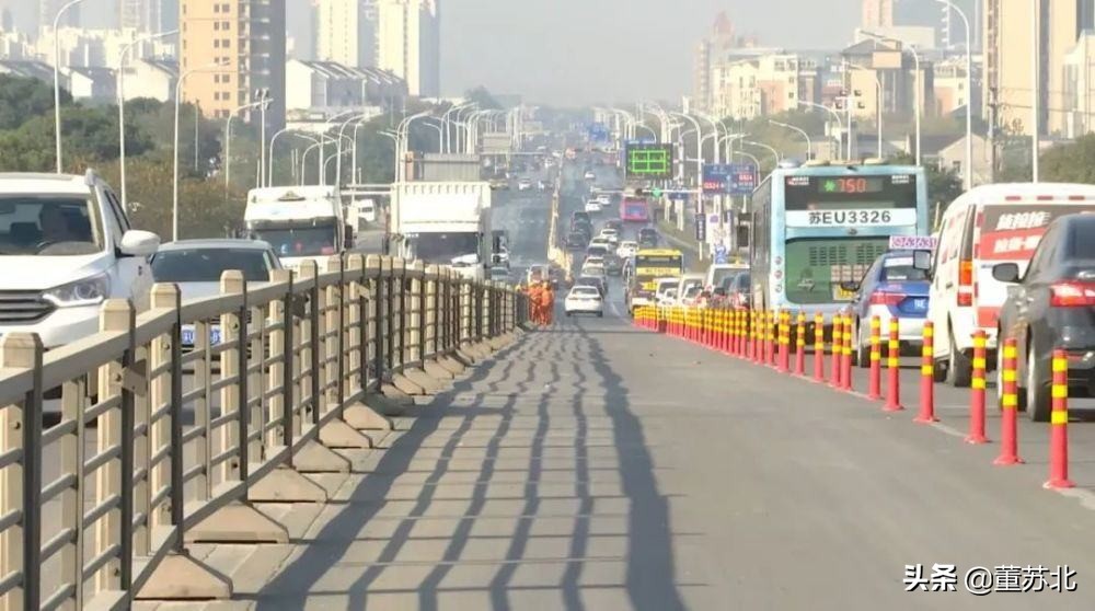 印象中的藁城,回忆中的吴江