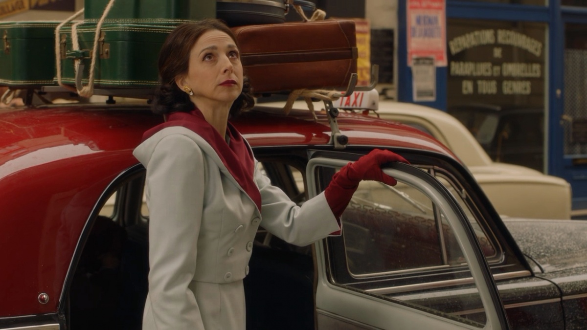 让你陷入自我怀疑和自我否定,当你开始自我怀疑时