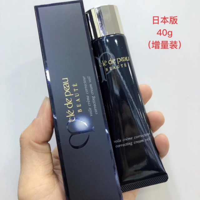 隔离霜性价比高平价,平价好用隔离霜推荐价格