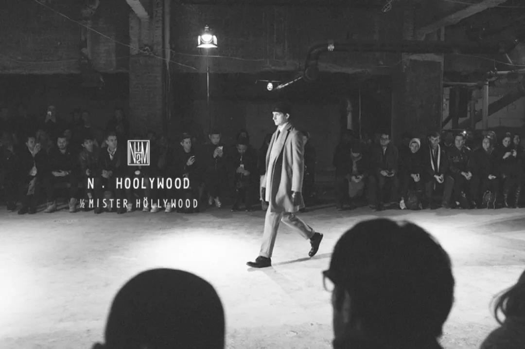 生活方式品牌推荐,中国最具价值生活方式品牌top榜