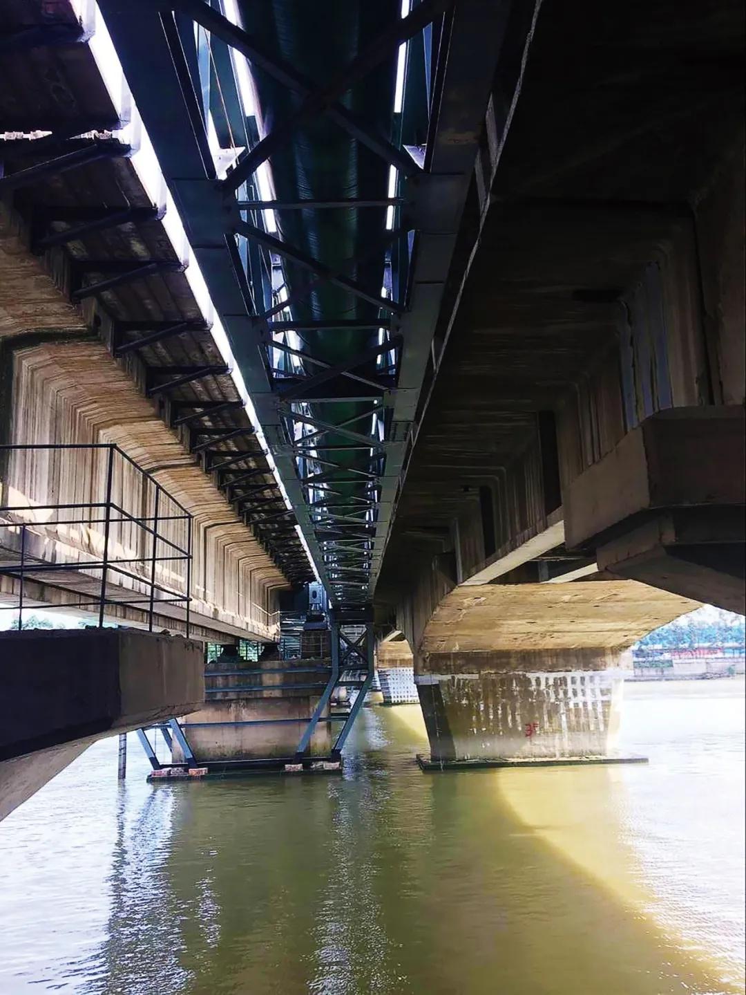 核电余热利用正当其时—专访南京苏夏设计集团股份有限公司董事长王国兴