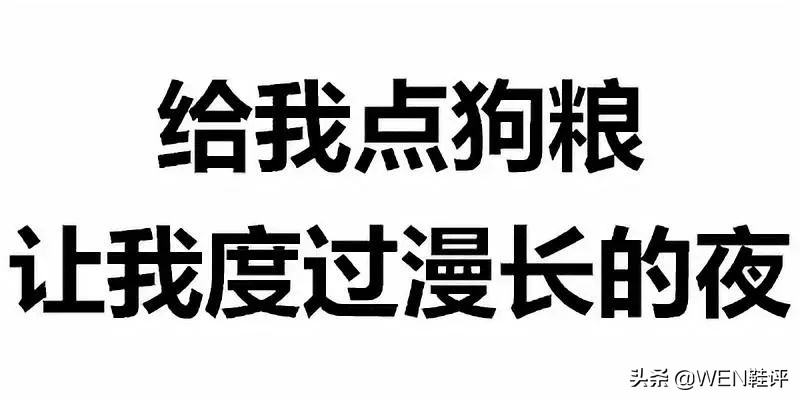 男生也能穿女生的衣服吗,男生也能穿颜色浅的衣服吗