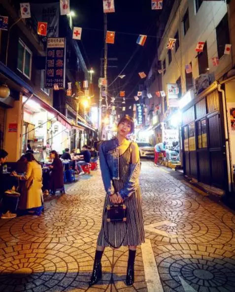 mcm背包怎么样,mcm背包必买款