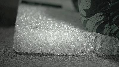 让你怦然心动的汽车坐垫,适合久坐上班族透气的坐垫