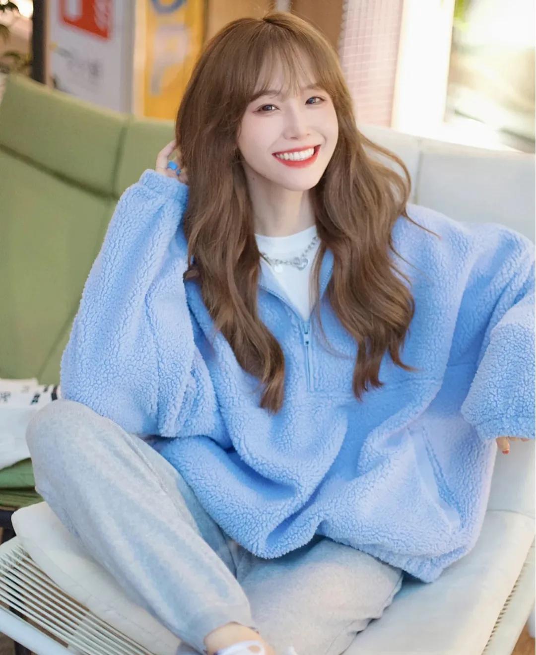 男生最讨厌的3种女生穿搭,男生最讨厌的4种女士穿搭