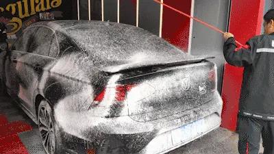 十几万的车要镀晶吗,十几万的汽车需要镀晶吗